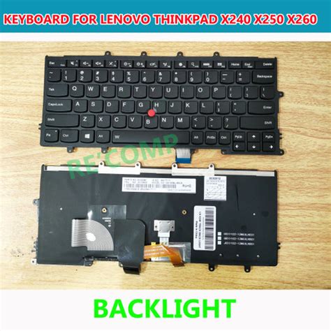 Jual Keyboard Laptop Lenovo Thinkpad X X X X S X Biasa