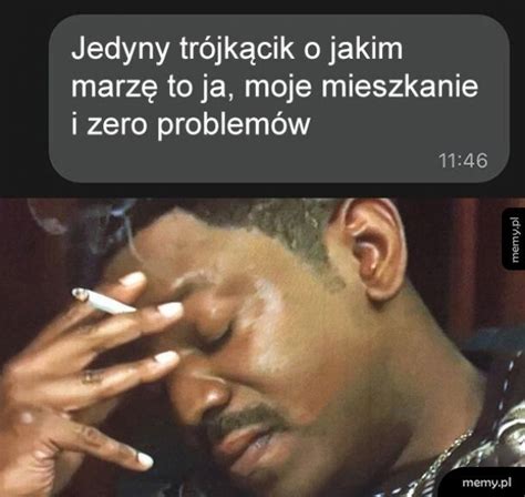 Moje Marzenie Memy Pl