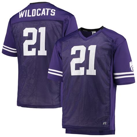 Kansas State Wildcats Logos Ncaa Division I I M Ncaa I M Chris