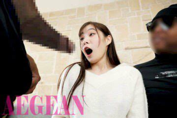 Uncensored Aege Black Ban Rino Yuki Jav Online Free Free Jav