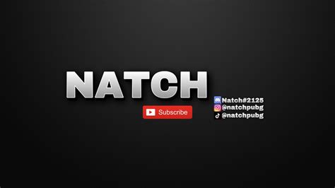iPAD 10.NESİL İLE PUBG MOBILE FULL RUSH NATCH - YouTube