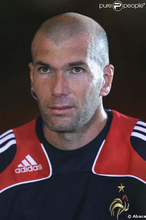 Zinedine Zidane Best Free Kick Takers in Football (Soccer) | Football ...