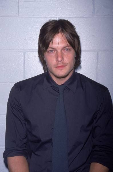 Norman Reedus Photo Norman Reedus Norman Reedus Norman Daryl Dixon