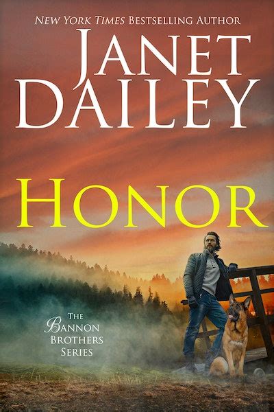 Honor By Janet Dailey Penguin Books New Zealand