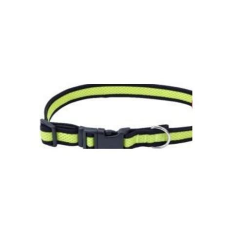 Coastal Pet Collar De Malla Para Perro Precio Guatemala Kemik