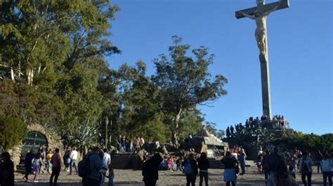 Semana Santa Cu Ndo Es Y Qu D As Son Feriados