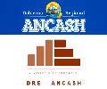 Direccion De Educacion Dre Ancash Convocatoria Cas N Analista