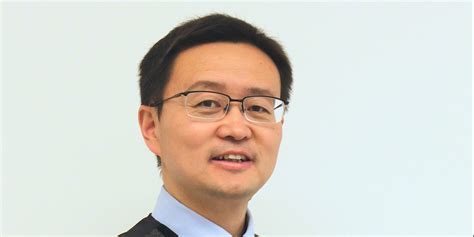 Dr. Chen & Collaborators Wins 3i Grant | College of Pharmacy 