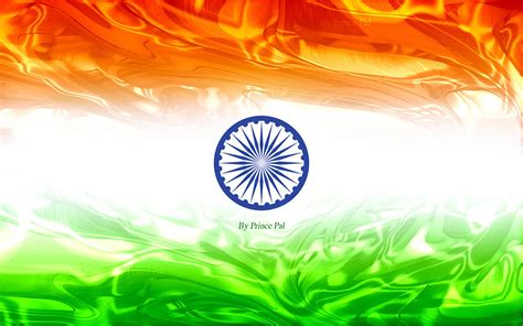 Independence Day- INDIA by princepal on DeviantArt