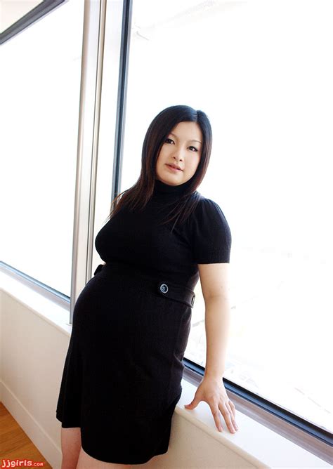 JapaneseBeauties Yukiko Fukuda jav model Free JavIdol nude picture gallery 2 福田由紀子 AV女優ギャラリー