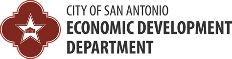 City Of San Antonio Announces Public Input Opportunity For Sa Ready To