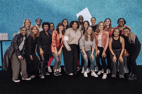 Diversity Equity Inclusion Adidas Group