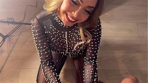 Aaliyah Hadid Search XVIDEOS