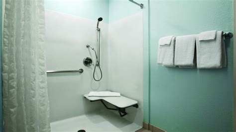 Hotel Suites in Pleasanton, CA | Hyatt House Pleasanton