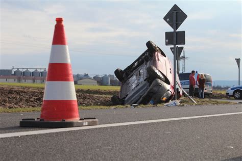 Schwerer Unfall Am Bautzener Flugplatz Radio Dresden