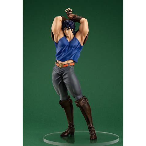 Jonathan Joestar Jojos Bizarre Adventure Phantom Blood Pop Up Parade