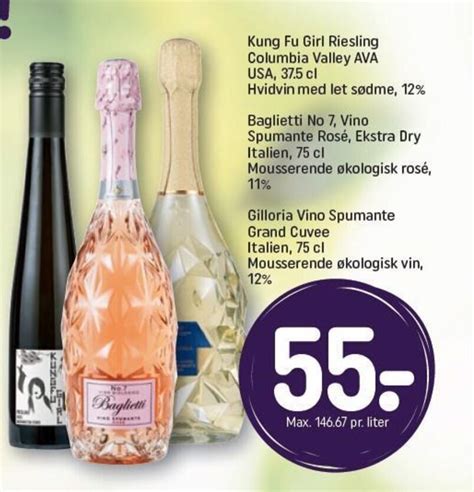 Kung Fu Girl Riesling Cl Baglietti No Cl Gilloria Vino