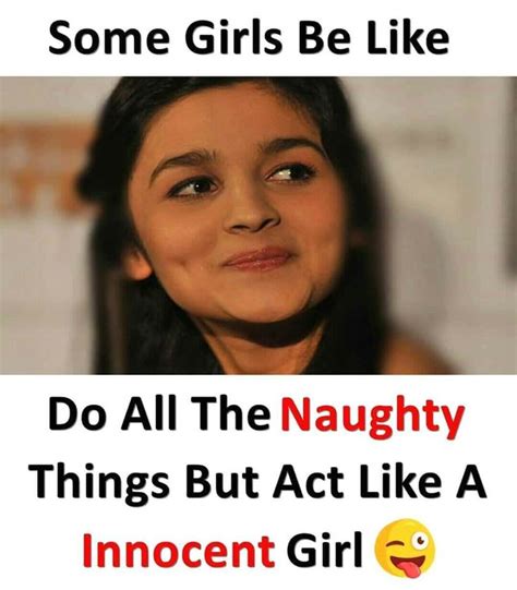 Pin By Sandeep Kaur On Funny Funny Girl Quotes Friends Quotes Funny