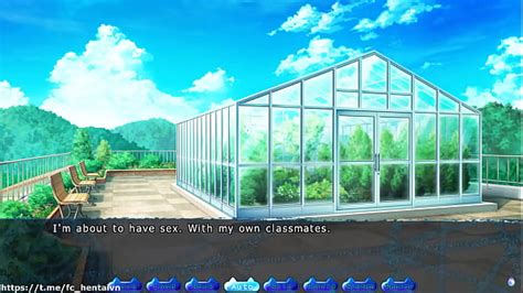 Lesbian Insemination Search XNXX