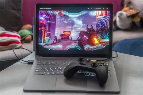 How to stream video games to any room of your home - CNET