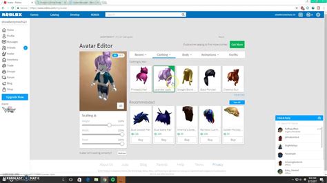 Arsenal Roblox Gay Porn Busterslalapa