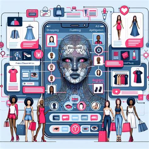 Unlock The Secrets Of AI In Fashion Your Wardrobe Will Thank You