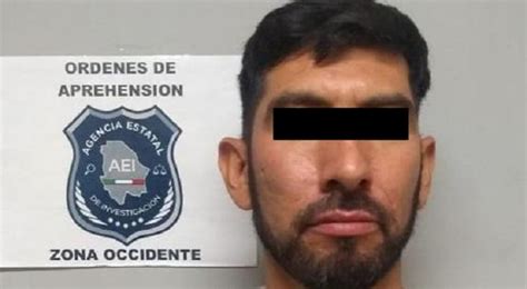 Vinculan a proceso a operador del Cártel del Tigre