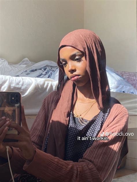 Somali Women 🇸🇴🇩🇯