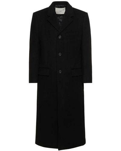 DUNST Coats for Women | Online Sale up to 63% off | Lyst