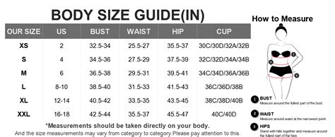 Amazon ZAFUL Women S Tie Back Padded High Cut Bralette Bikini Set Two Piece Swimsuit