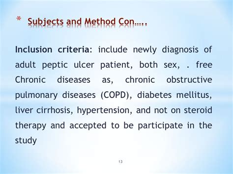 1 Impact Of Implementing Designed Nursing Intervention Protocol On Clinical Outcome Of Patient