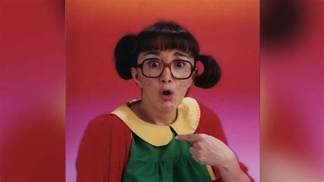 Escándalo La Chilindrina revela que se metió en problemas por polémicas FOTOS en bikini