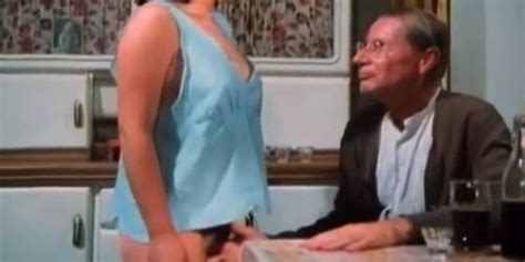 Secret Passions Vintage Porn English Dub Tnaflix