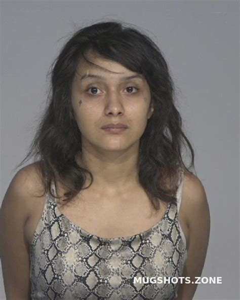 Chavez Julianna Chaves County Mugshots Zone