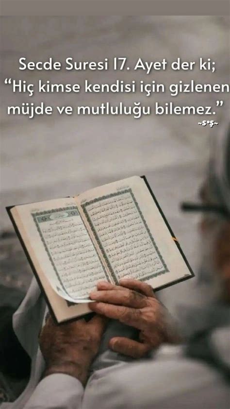 Semra Şahbaz adlı kullanıcının Ayet Hadis panosundaki Pin 2024