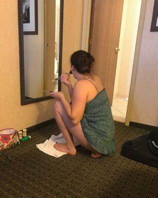 Slut Wife Amy Scarlette Porn Pictures XXX Photos Sex Images 3796024 PICTOA