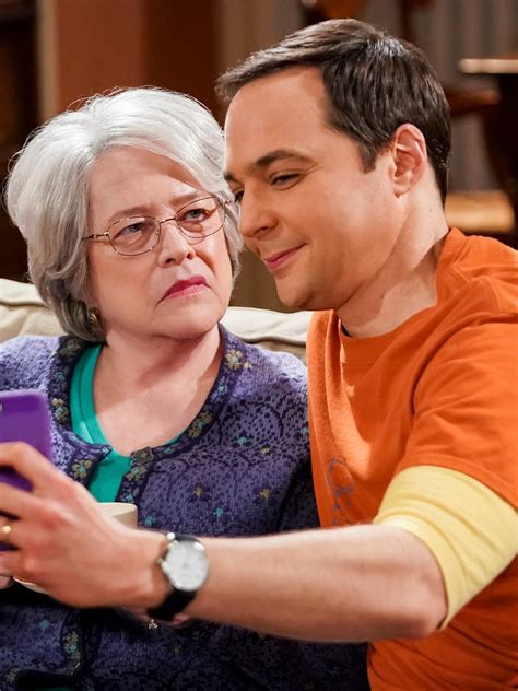 The Big Bang Theory Season 12 Episode 8 Watch Top Sellers