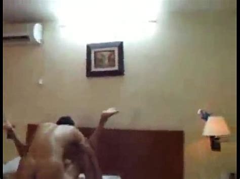 Indonesia Gay Room Sex Jakarta At GayPorno Fm XVIDEOS