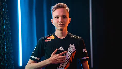 M0NESY Makes Shocking Claim About CS2 AWP