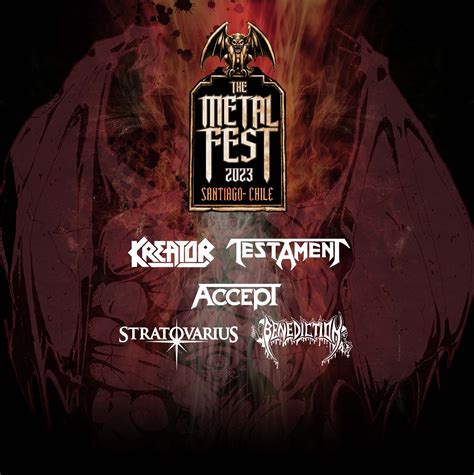 Festivals In July 2023 Uk - Printable Forms Free Online