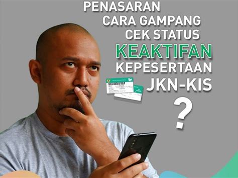 Tata Cara Registrasi Ulang Keanggotaan Bpjs Kesehatan Okezone Health