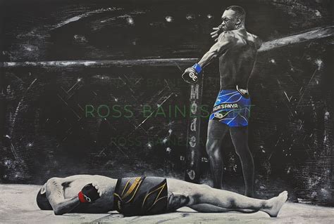 Ross Baines Art On Twitter Which Was The Best Moment Izzy Or Leon