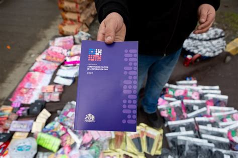 Mauricio García Villegas autor colombiano Buena parte de los pesares de América Latina pueden