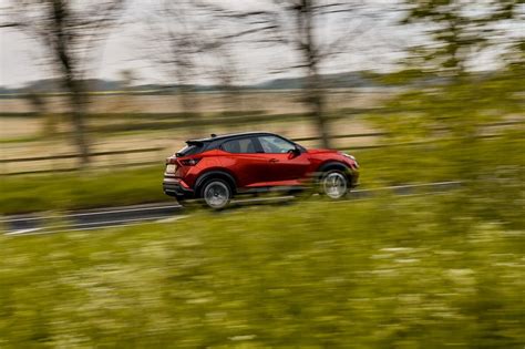 Nissan Juke 2021 Listino Prezzi Allestimenti E Scheda Tecnica