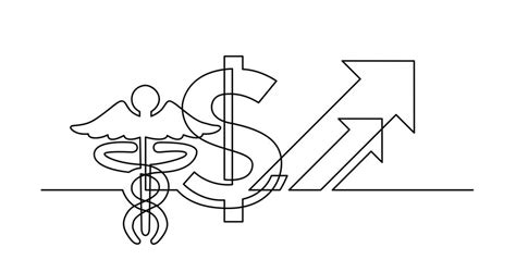 Caduceus Drawing Stock Video Footage - 4K and HD Video Clips | Shutterstock