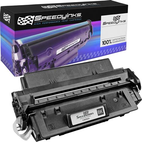 The Best Toner Cartridge Hp Laserjet 6P - Home Previews