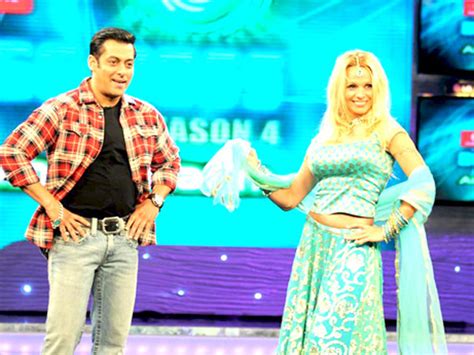 Pamela Anderson, Filmography, Movies, Pamela Anderson News, Videos