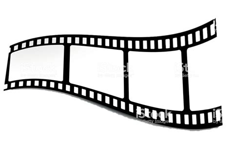 Filmstrip Transparent Image Png Play