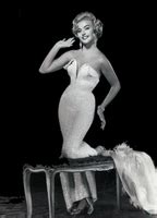 Marta Ecco Nude Pics Videos Sex Tape