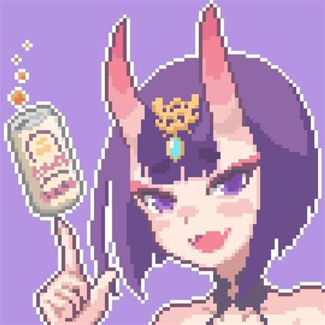 Pin De Specc Em Pfp Arte Em Pixels Ilustrações Arte 8 Bits